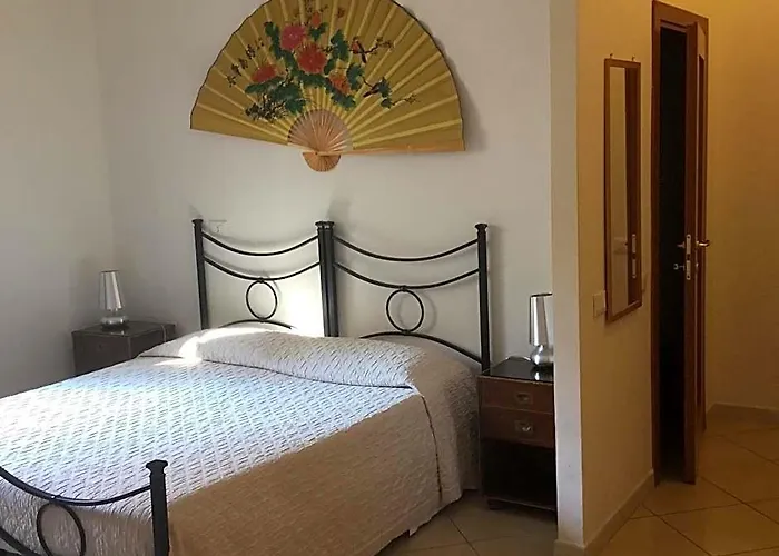 Hotel Touring 2*