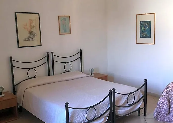 Otel Touring Roma