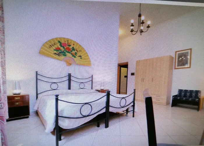 Touring Otel 2*