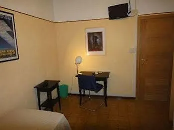 Otel Touring 2*