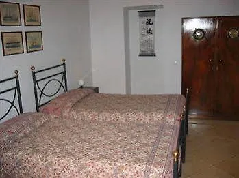 Touring Otel Roma